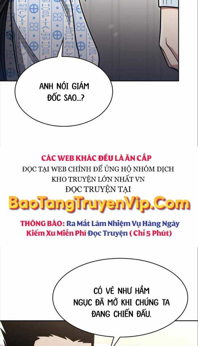 Thợ Săn Thiên Tài Hồi Quy Thành Lao Công - Chương 57 - ảnh 49