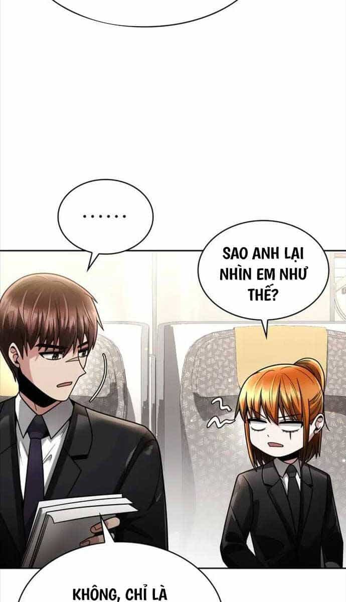 Thợ Săn Thiên Tài Hồi Quy Thành Lao Công - Chương 58 - ảnh 12