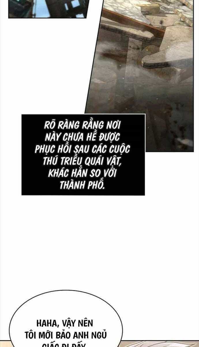 Thợ Săn Thiên Tài Hồi Quy Thành Lao Công - Chương 58 - ảnh 26