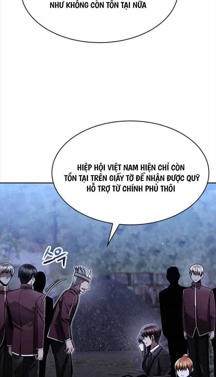 Thợ Săn Thiên Tài Hồi Quy Thành Lao Công - Chương 58 - ảnh 83