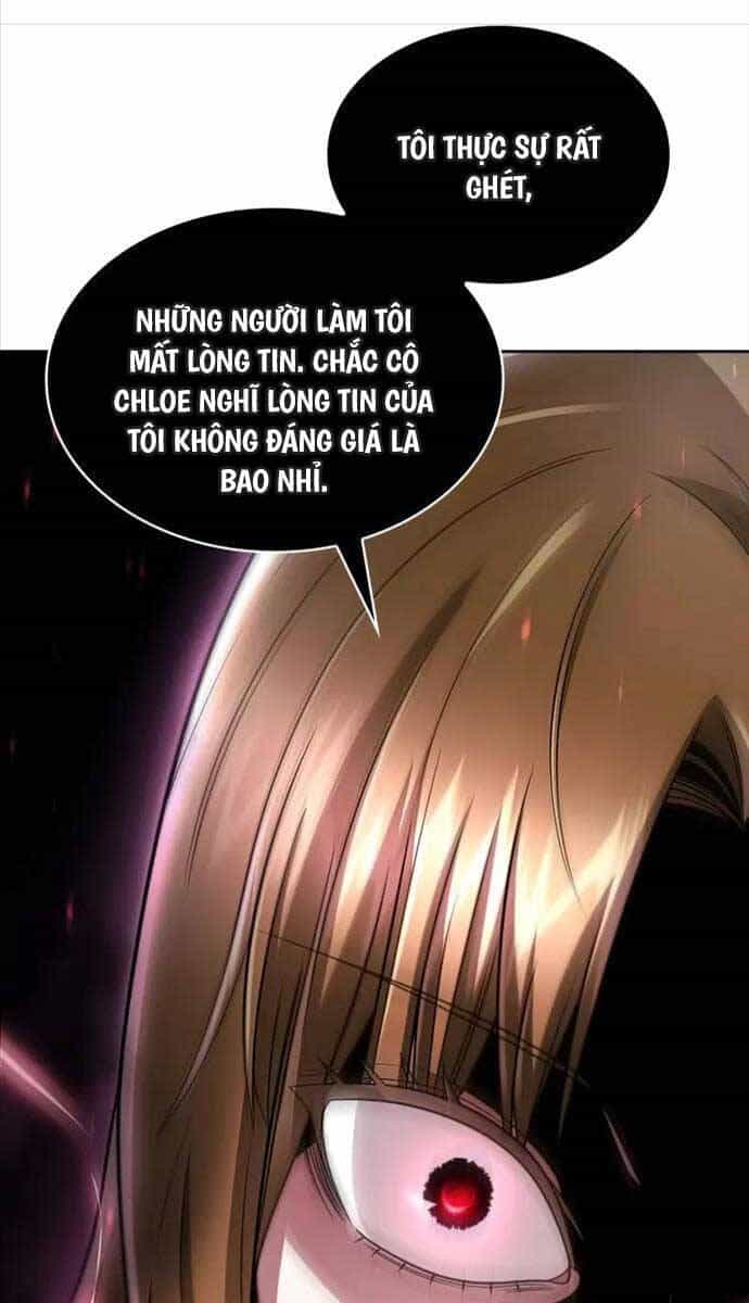 Thợ Săn Thiên Tài Hồi Quy Thành Lao Công - Chương 59 - ảnh 11