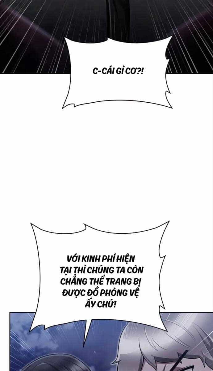 Thợ Săn Thiên Tài Hồi Quy Thành Lao Công - Chương 59 - ảnh 69