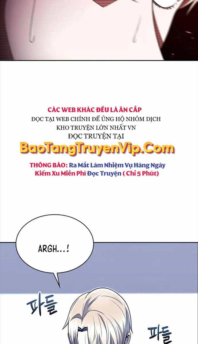 Thợ Săn Thiên Tài Hồi Quy Thành Lao Công - Chương 59 - ảnh 7