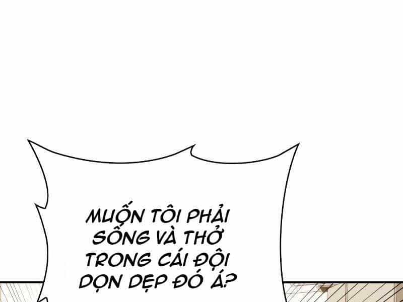Thợ Săn Thiên Tài Hồi Quy Thành Lao Công - Chương 4.5 - ảnh 149