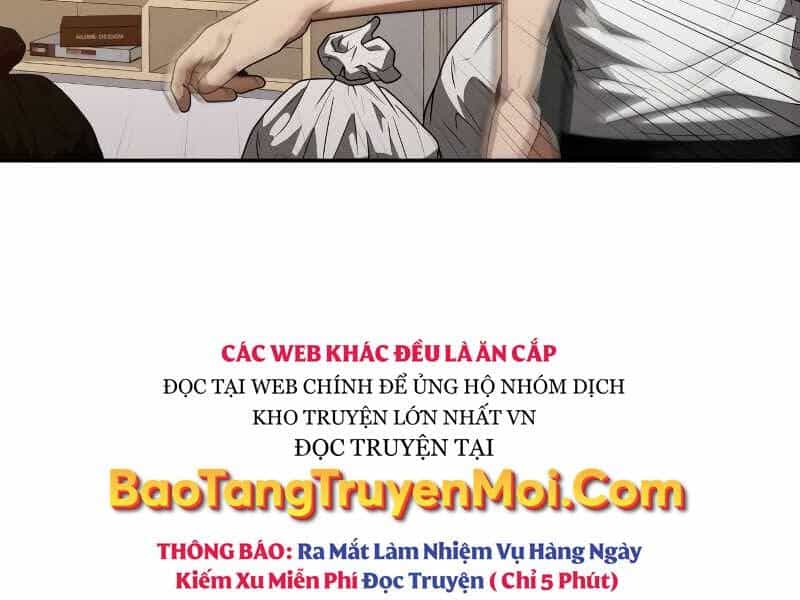 Thợ Săn Thiên Tài Hồi Quy Thành Lao Công - Chương 4.5 - ảnh 151