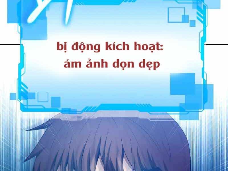Thợ Săn Thiên Tài Hồi Quy Thành Lao Công - Chương 4.5 - ảnh 156
