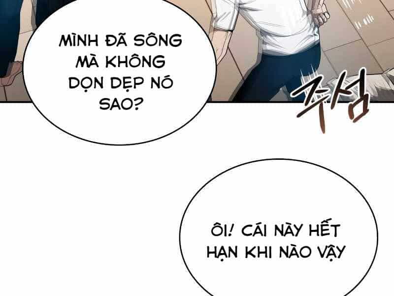 Thợ Săn Thiên Tài Hồi Quy Thành Lao Công - Chương 4.5 - ảnh 161