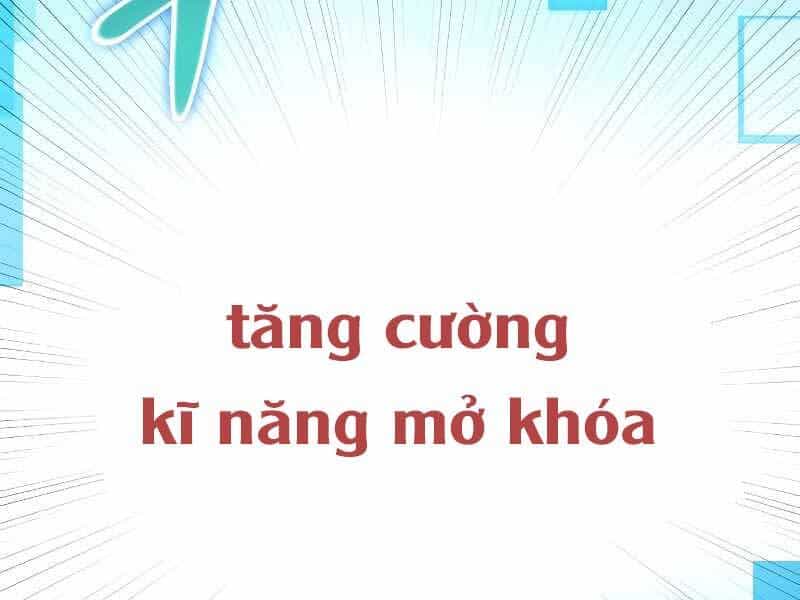 Thợ Săn Thiên Tài Hồi Quy Thành Lao Công - Chương 4.5 - ảnh 168