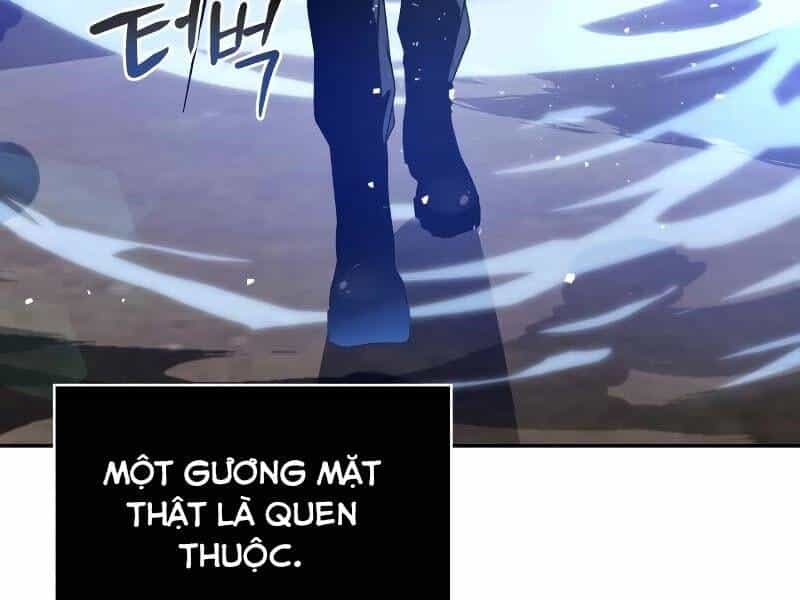 Thợ Săn Thiên Tài Hồi Quy Thành Lao Công - Chương 5 - ảnh 119