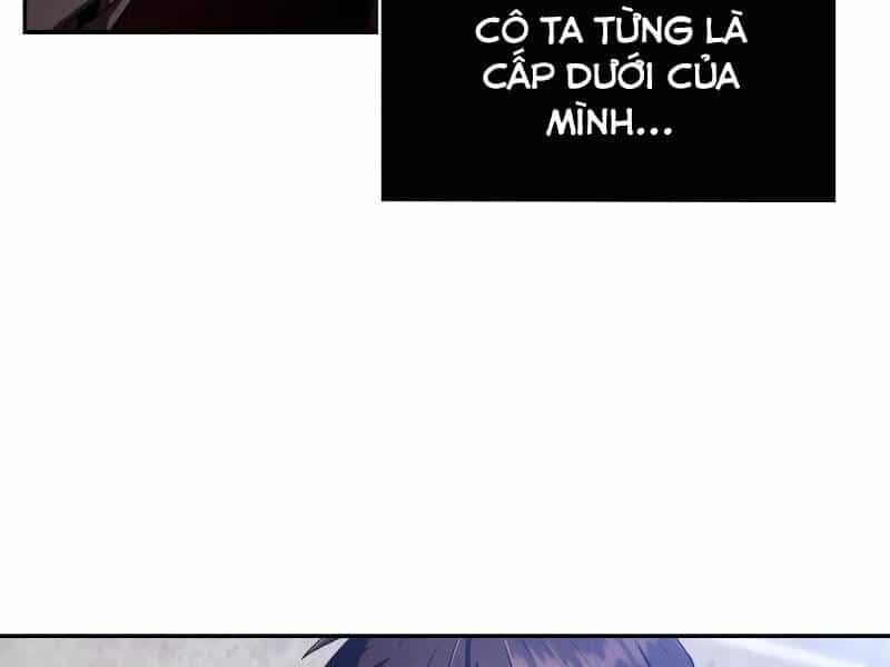 Thợ Săn Thiên Tài Hồi Quy Thành Lao Công - Chương 5 - ảnh 125