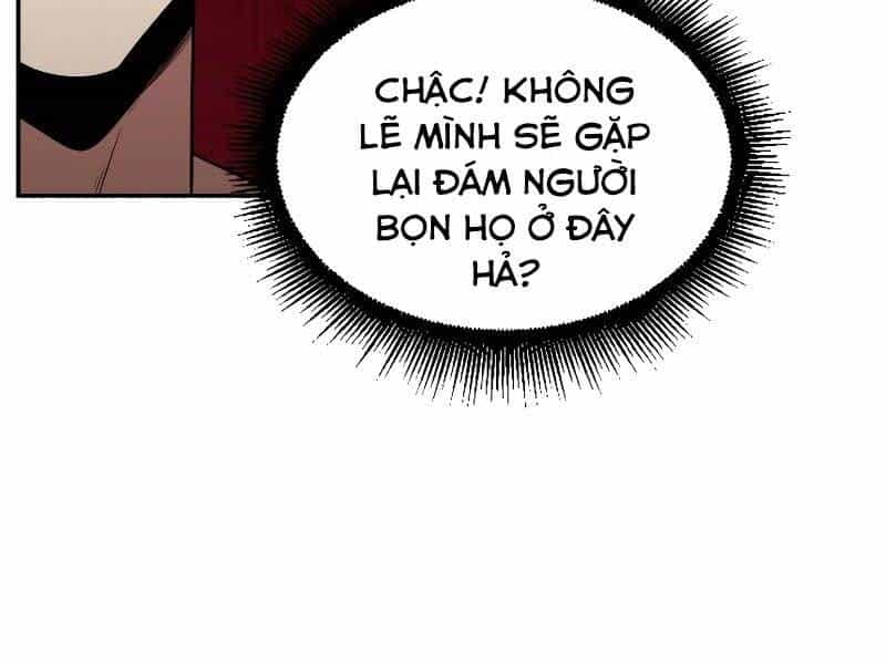 Thợ Săn Thiên Tài Hồi Quy Thành Lao Công - Chương 5 - ảnh 136