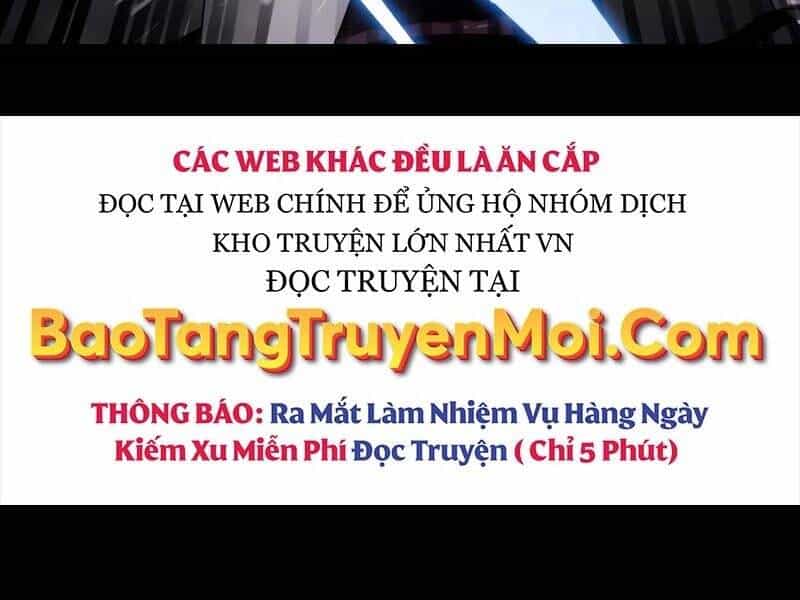 Thợ Săn Thiên Tài Hồi Quy Thành Lao Công - Chương 5 - ảnh 224