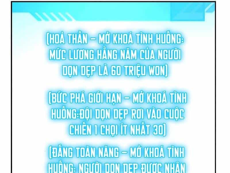 Thợ Săn Thiên Tài Hồi Quy Thành Lao Công - Chương 5 - ảnh 24
