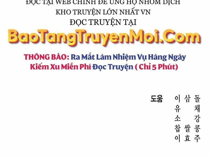 Thợ Săn Thiên Tài Hồi Quy Thành Lao Công - Chương 5 - ảnh 243
