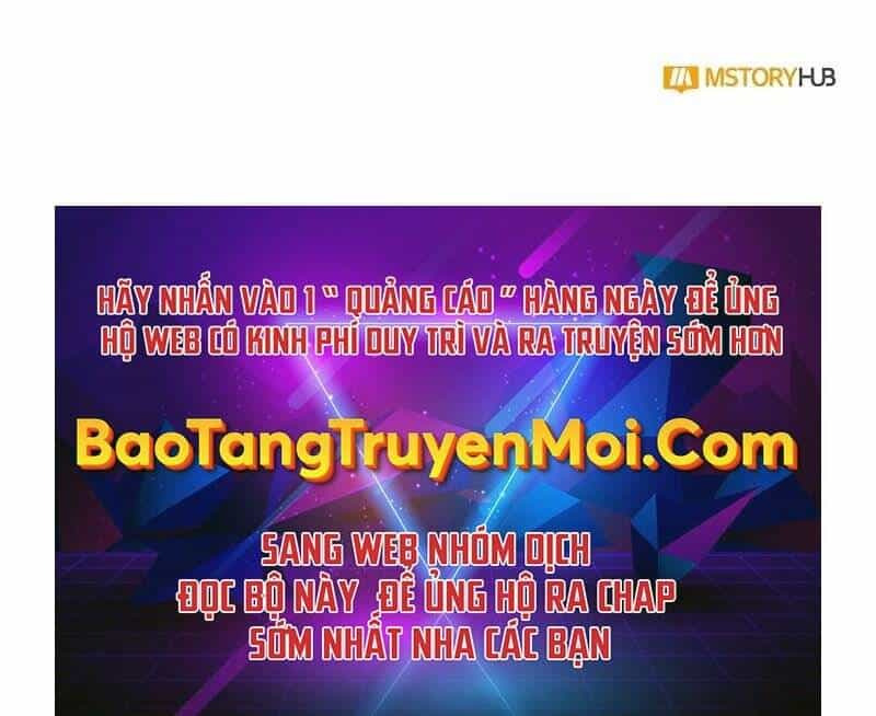 Thợ Săn Thiên Tài Hồi Quy Thành Lao Công - Chương 5 - ảnh 244