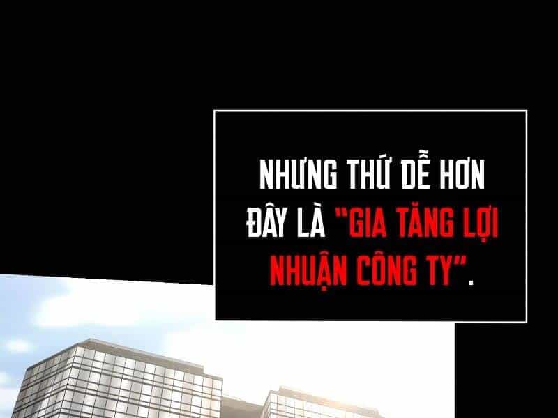 Thợ Săn Thiên Tài Hồi Quy Thành Lao Công - Chương 5 - ảnh 36