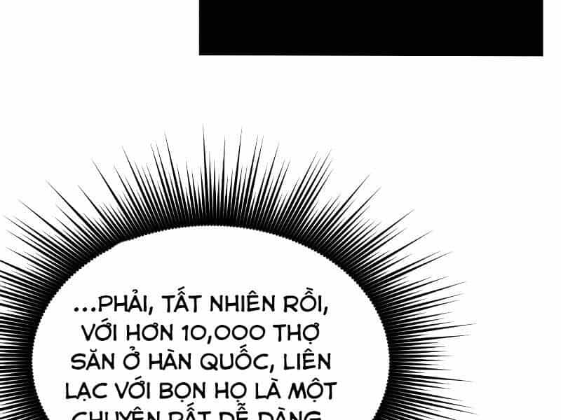 Thợ Săn Thiên Tài Hồi Quy Thành Lao Công - Chương 5 - ảnh 45
