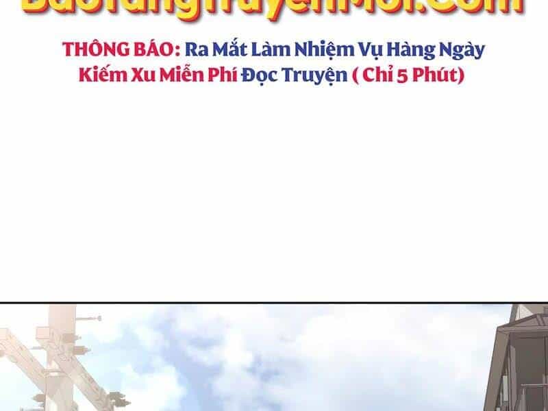 Thợ Săn Thiên Tài Hồi Quy Thành Lao Công - Chương 5 - ảnh 60