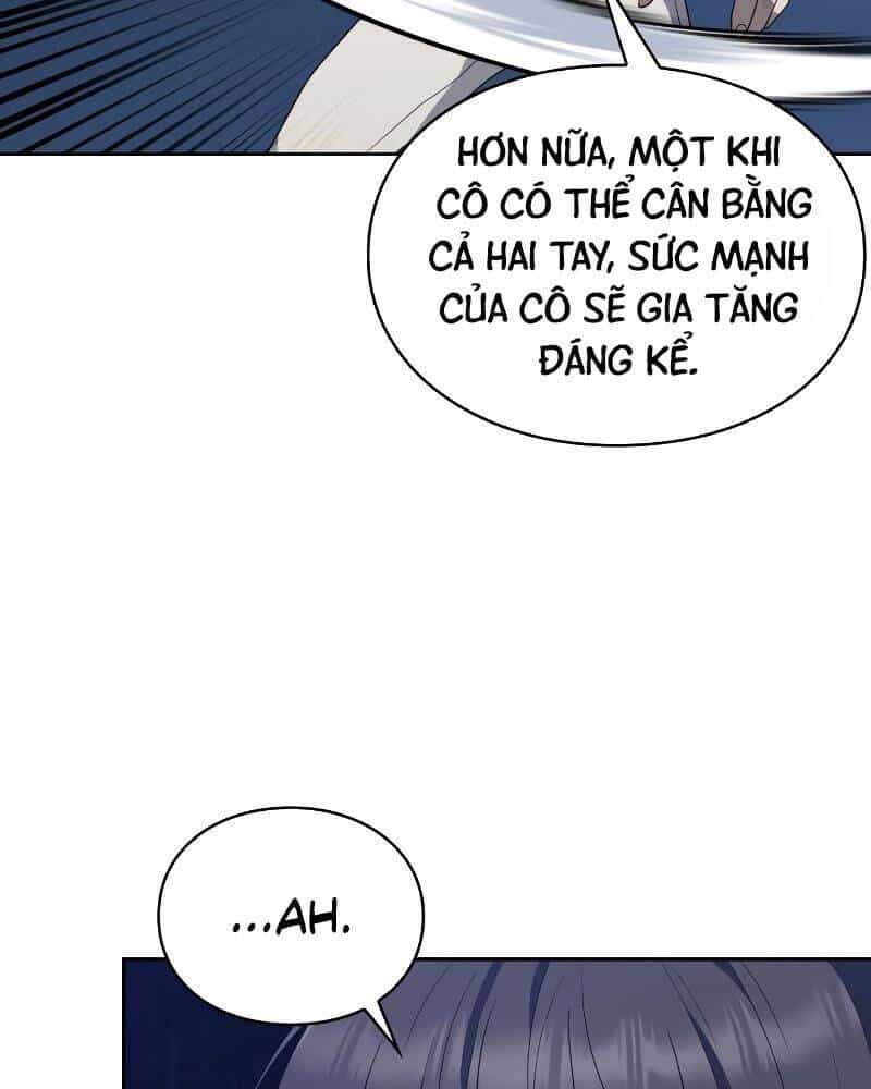 Thợ Săn Thiên Tài Hồi Quy Thành Lao Công - Chương 6 - ảnh 103
