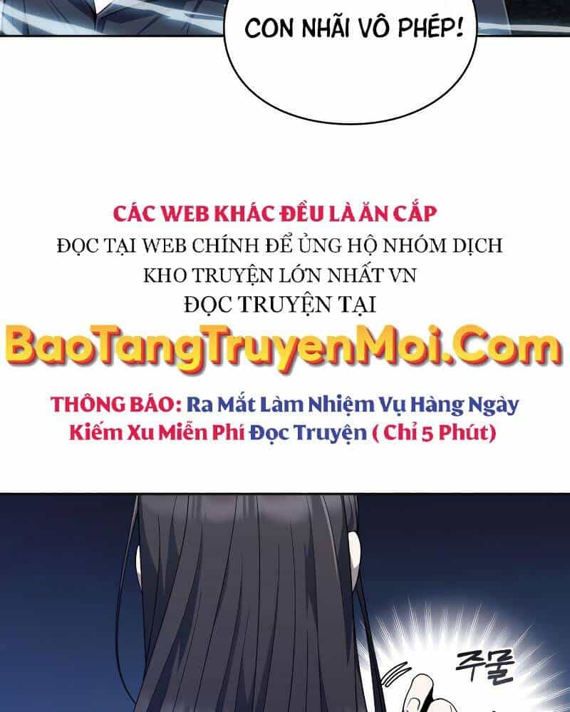 Thợ Săn Thiên Tài Hồi Quy Thành Lao Công - Chương 6 - ảnh 28