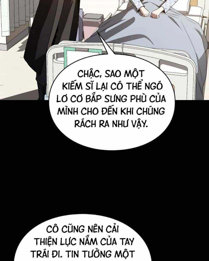 Thợ Săn Thiên Tài Hồi Quy Thành Lao Công - Chương 6 - ảnh 41