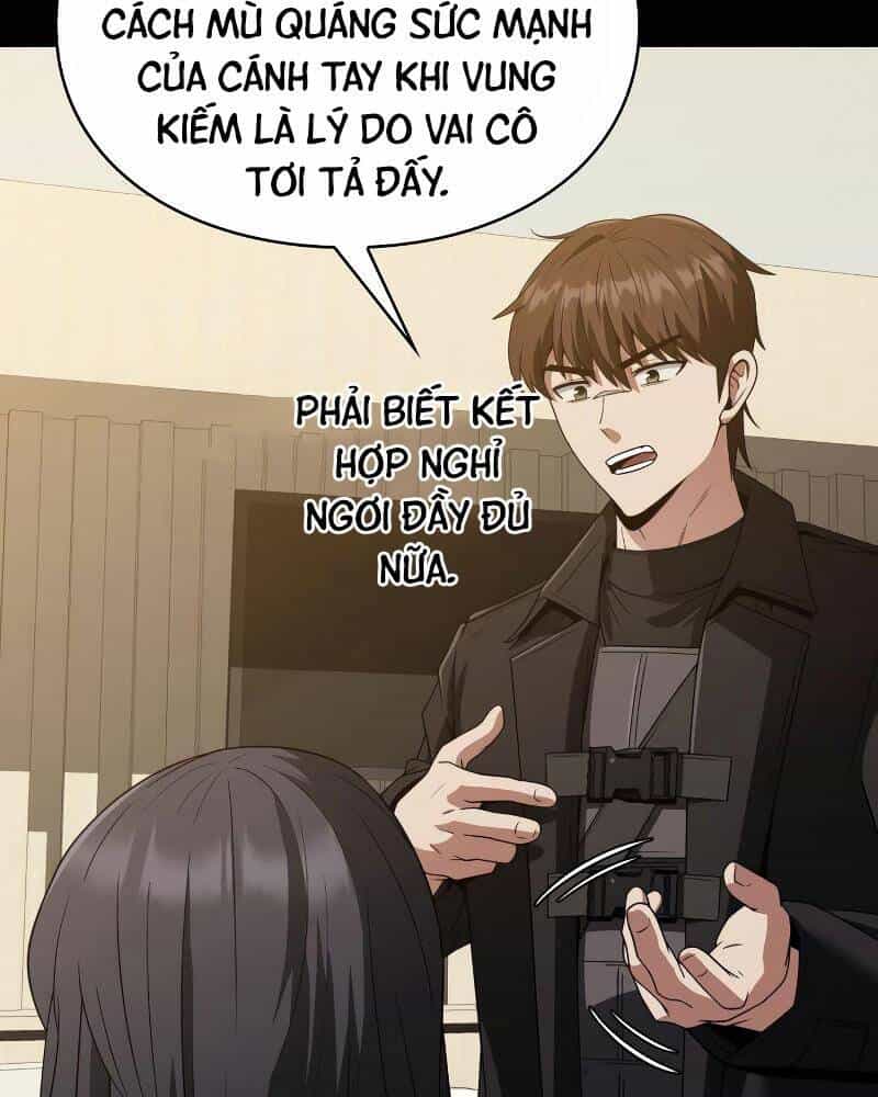 Thợ Săn Thiên Tài Hồi Quy Thành Lao Công - Chương 6 - ảnh 42