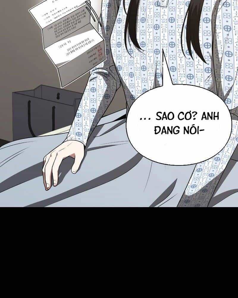 Thợ Săn Thiên Tài Hồi Quy Thành Lao Công - Chương 6 - ảnh 49