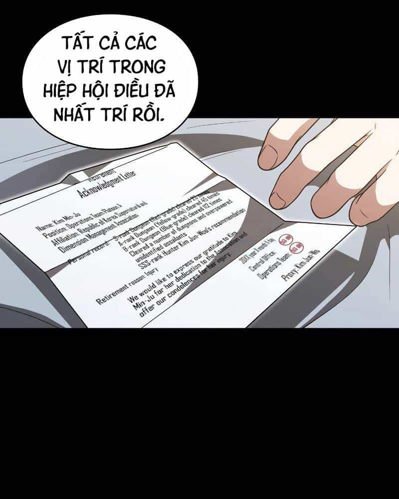 Thợ Săn Thiên Tài Hồi Quy Thành Lao Công - Chương 6 - ảnh 50
