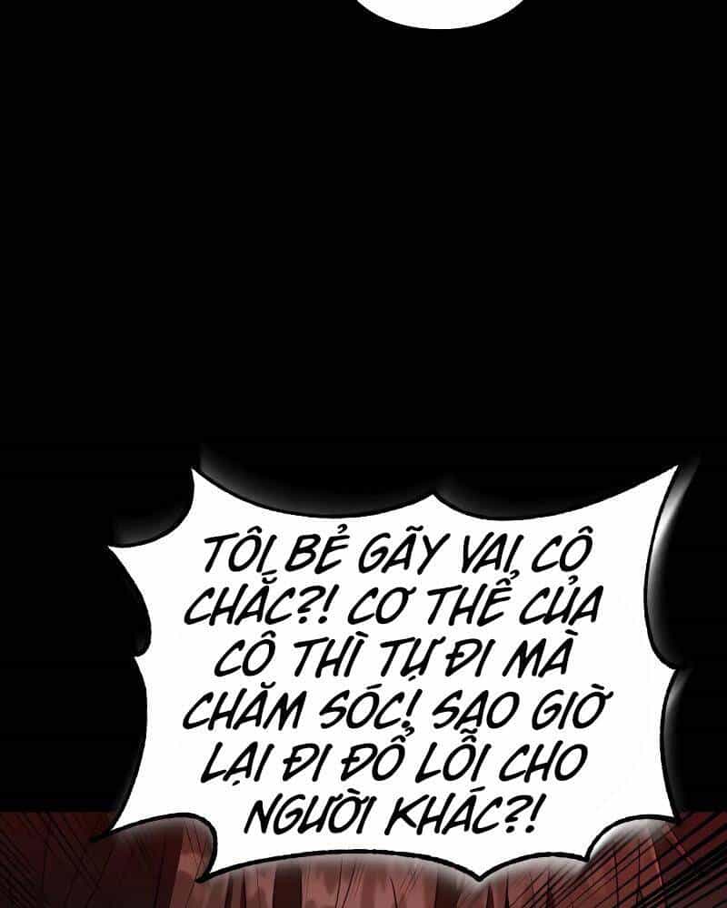 Thợ Săn Thiên Tài Hồi Quy Thành Lao Công - Chương 6 - ảnh 69