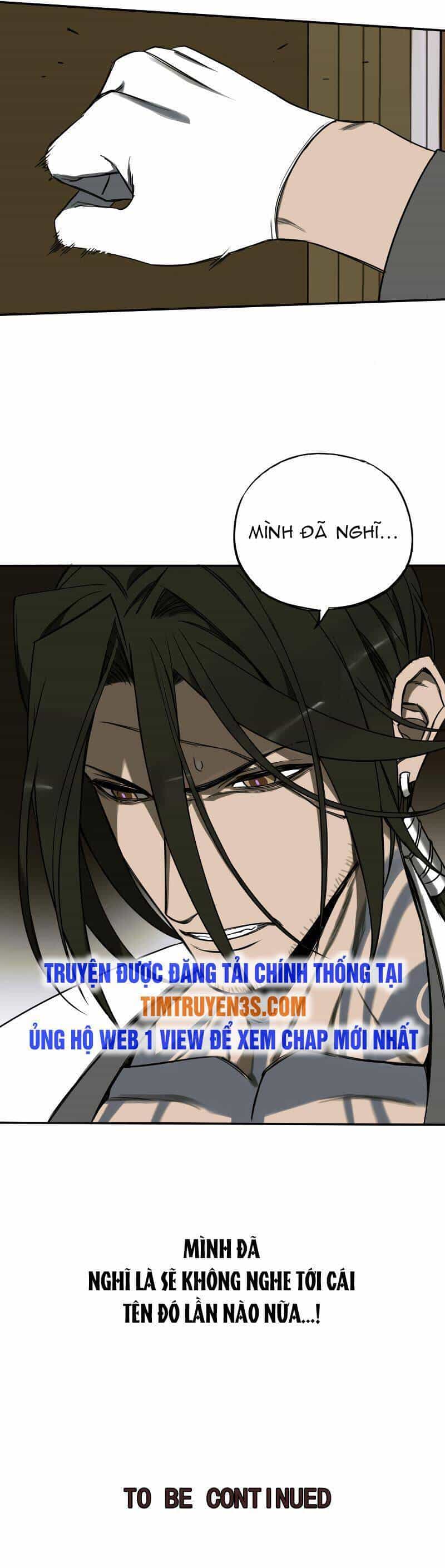 Thợ Săn Top 1 Trở Lại - Chương 14 - ảnh 25