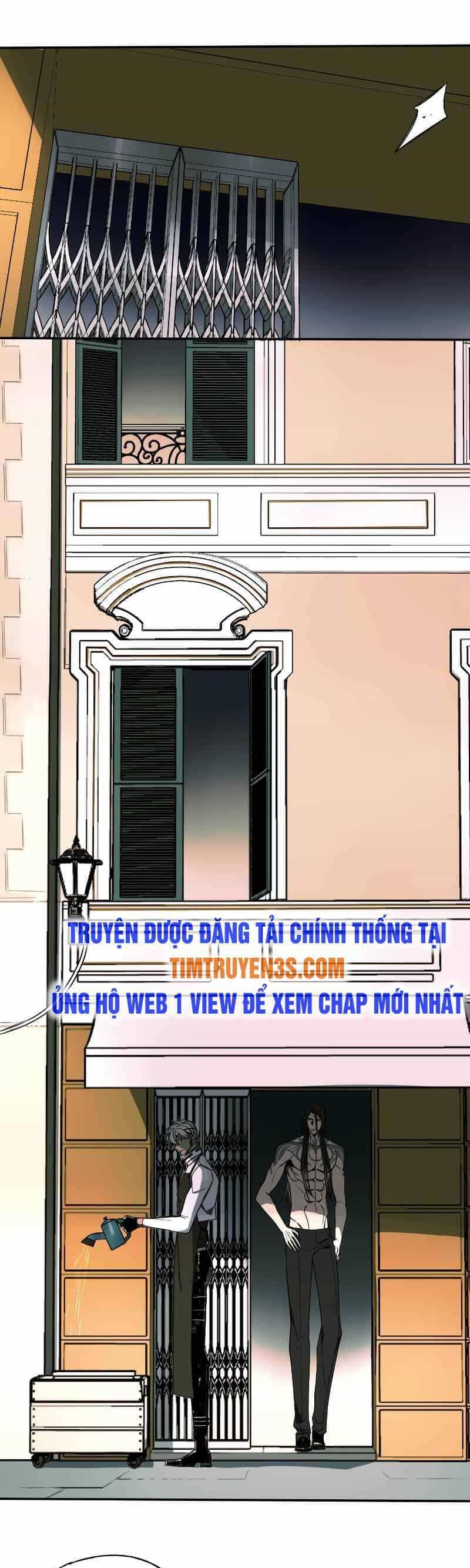 Thợ Săn Top 1 Trở Lại - Chương 7 - ảnh 4
