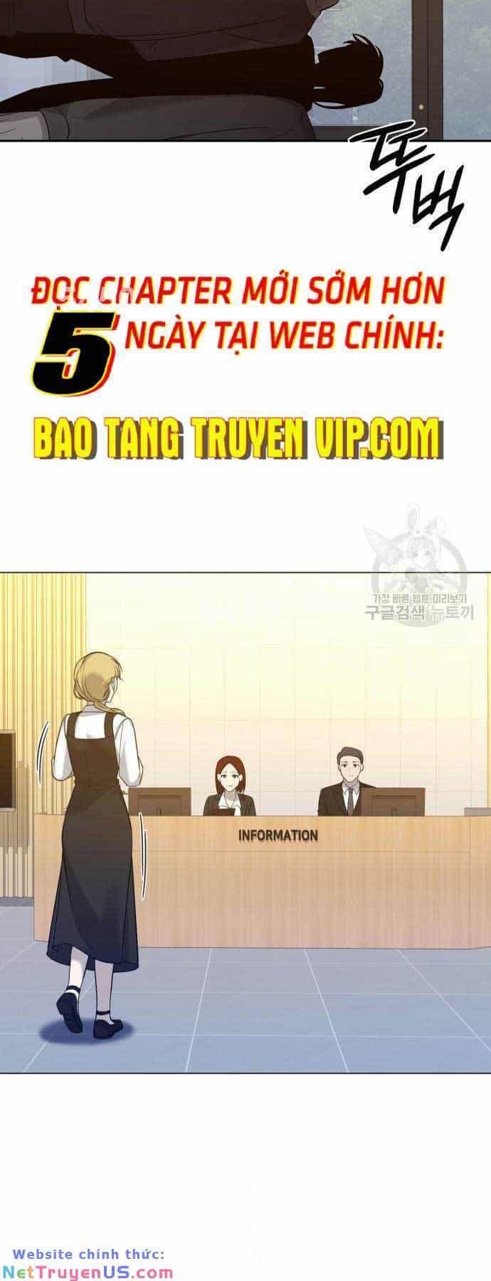 Thợ Tạo Tác Vũ Khí - Chương 12 - ảnh 2