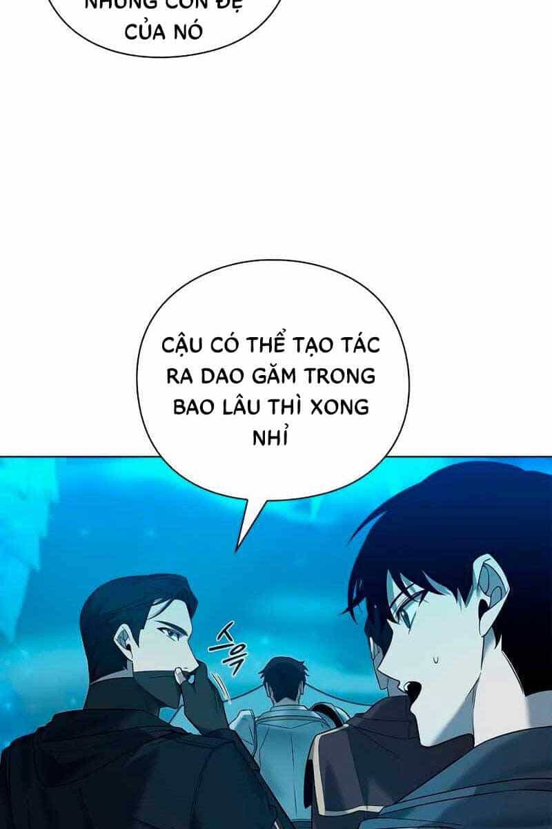 Thợ Tạo Tác Vũ Khí - Chương 1 - ảnh 39