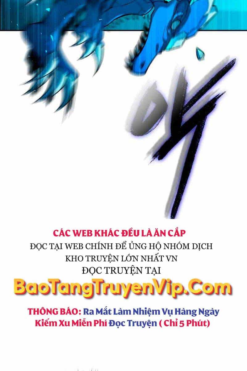Thợ Tạo Tác Vũ Khí - Chương 1 - ảnh 61
