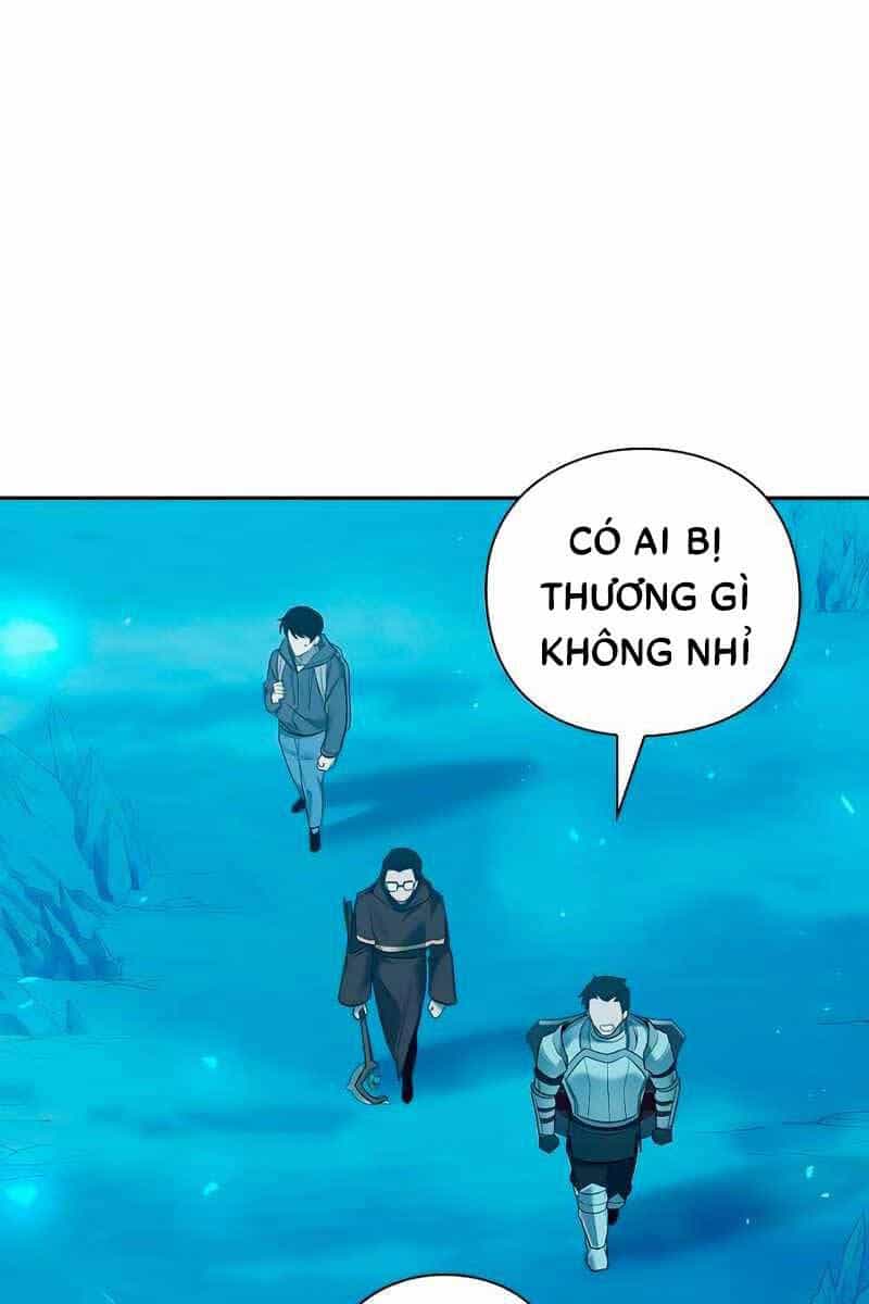 Thợ Tạo Tác Vũ Khí - Chương 1 - ảnh 93