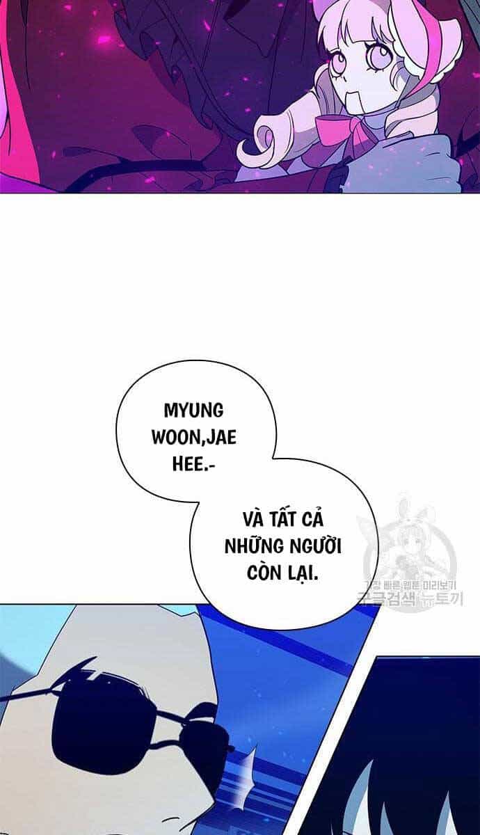 Thợ Tạo Tác Vũ Khí - Chương 19 - ảnh 7
