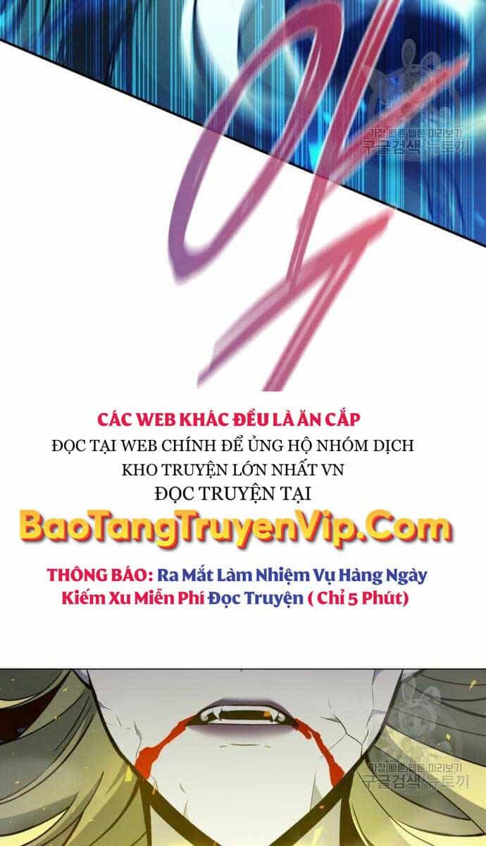 Thợ Tạo Tác Vũ Khí - Chương 20 - ảnh 143