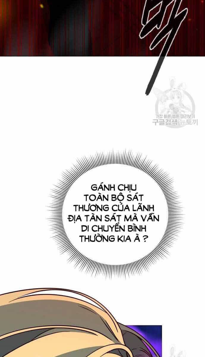 Thợ Tạo Tác Vũ Khí - Chương 20 - ảnh 28