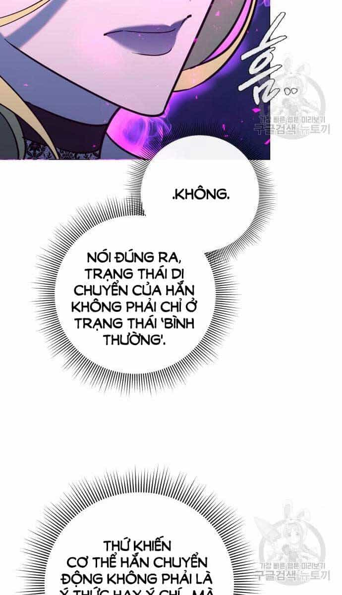 Thợ Tạo Tác Vũ Khí - Chương 20 - ảnh 30
