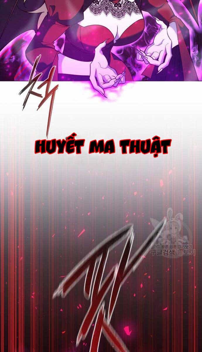 Thợ Tạo Tác Vũ Khí - Chương 20 - ảnh 37