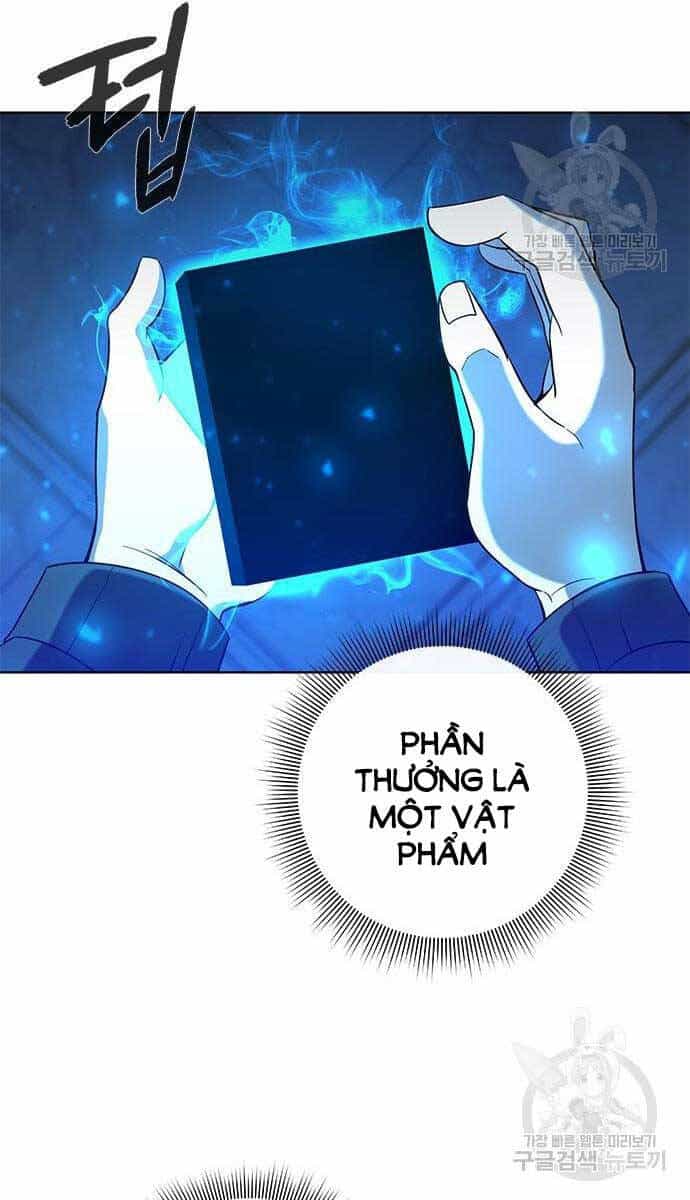 Thợ Tạo Tác Vũ Khí - Chương 20 - ảnh 64