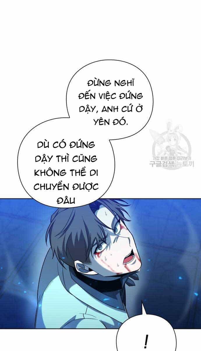 Thợ Tạo Tác Vũ Khí - Chương 20 - ảnh 72