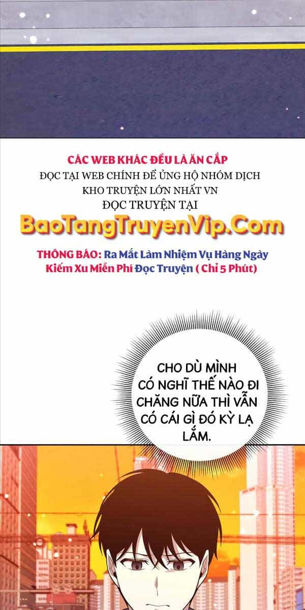 Thợ Tạo Tác Vũ Khí - Chương 2 - ảnh 111