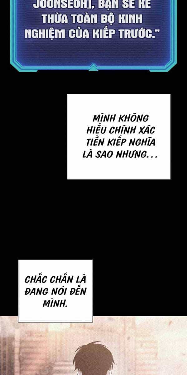 Thợ Tạo Tác Vũ Khí - Chương 2 - ảnh 60