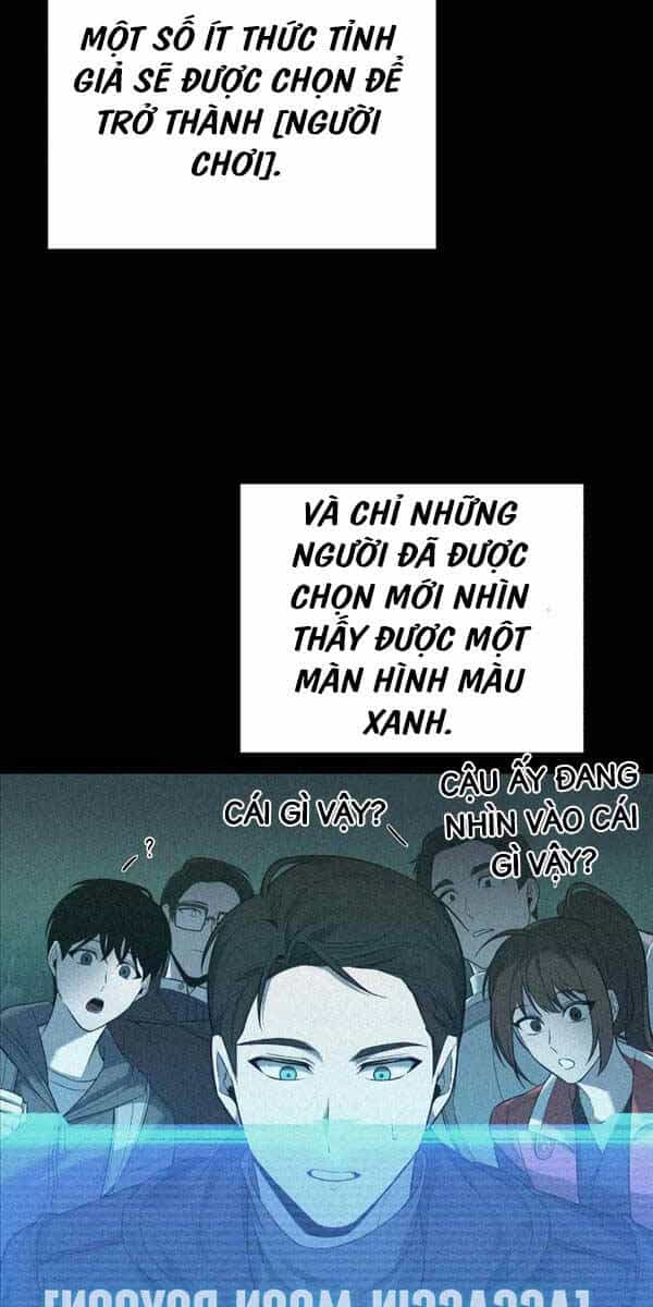 Thợ Tạo Tác Vũ Khí - Chương 2 - ảnh 73