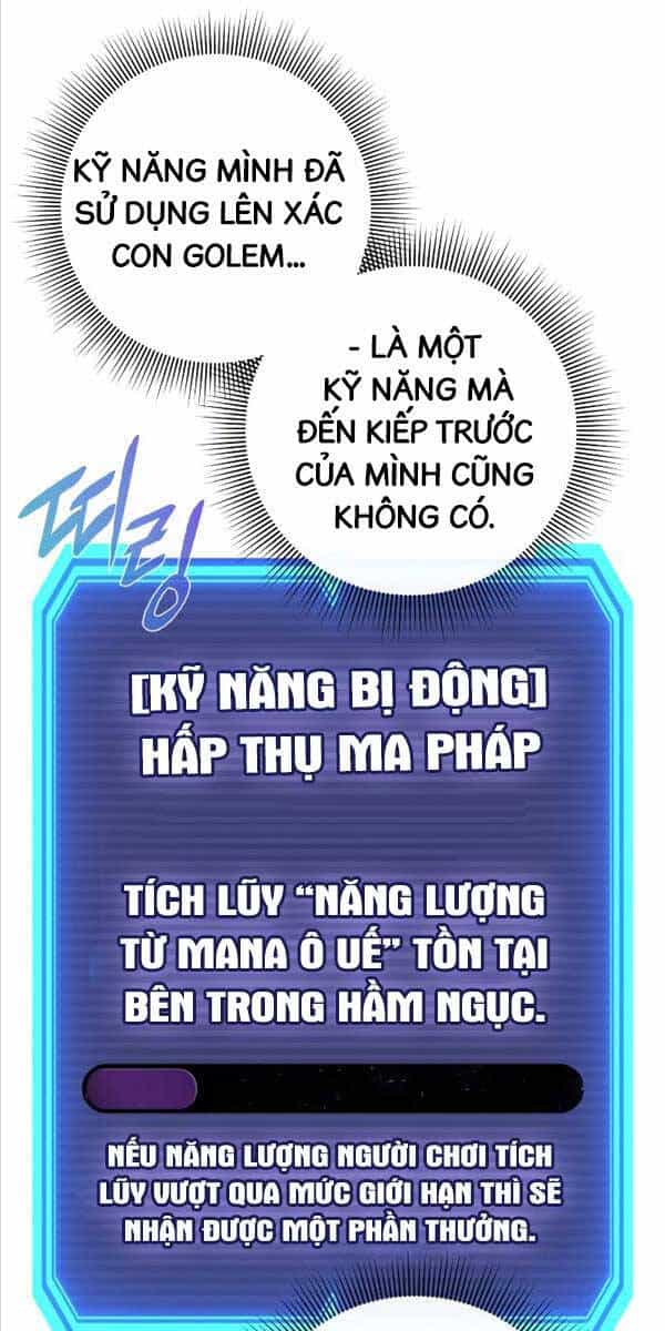Thợ Tạo Tác Vũ Khí - Chương 2 - ảnh 82