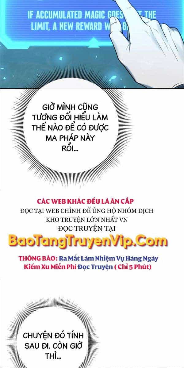 Thợ Tạo Tác Vũ Khí - Chương 2 - ảnh 84