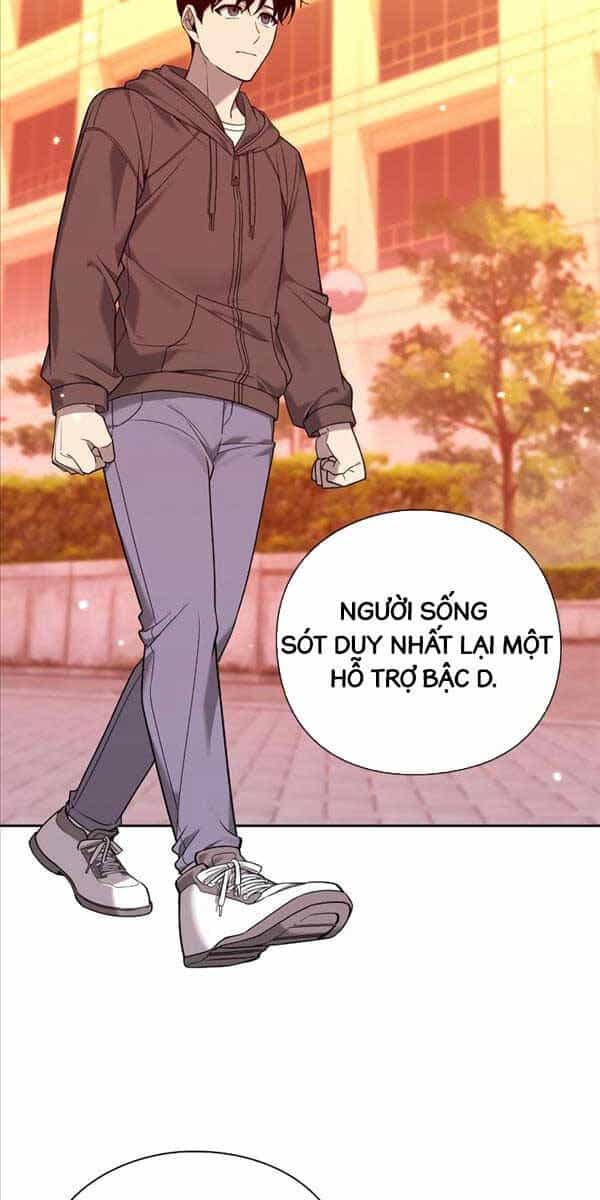 Thợ Tạo Tác Vũ Khí - Chương 2 - ảnh 92