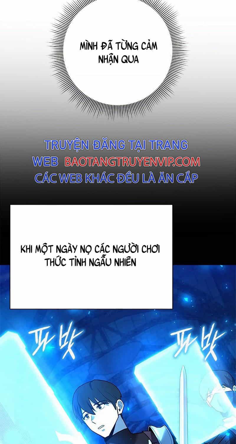 Thợ Tạo Tác Vũ Khí - Chương 31 - ảnh 5