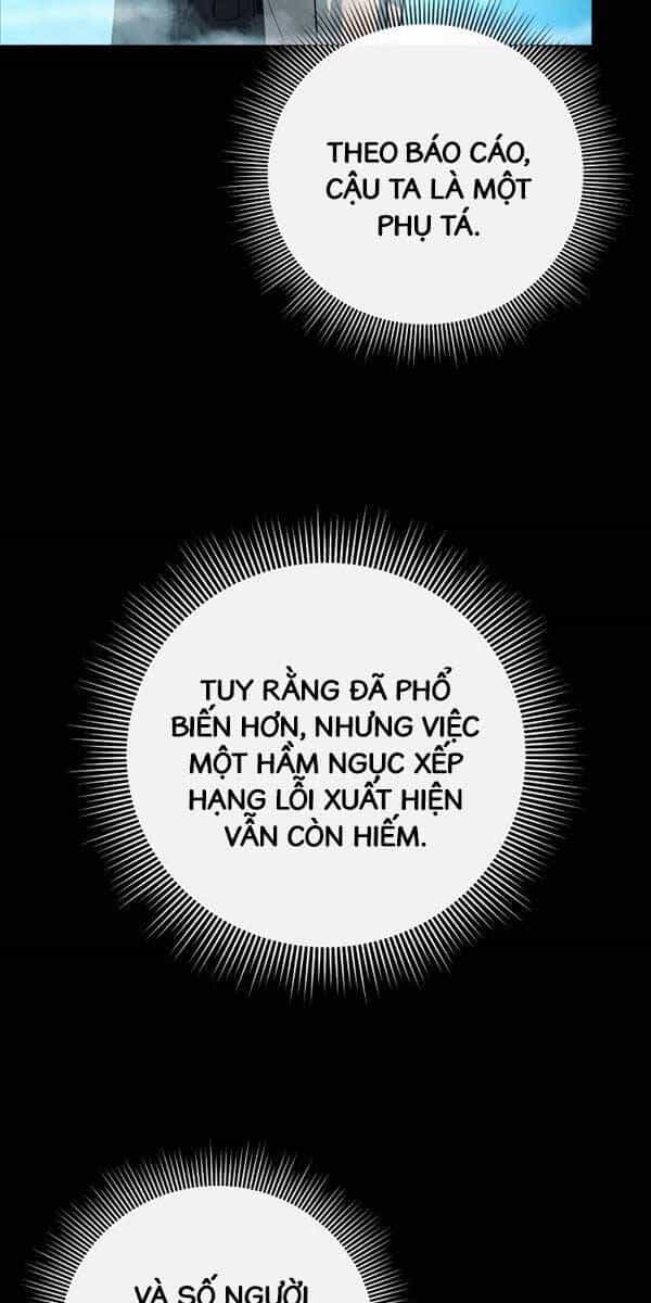 Thợ Tạo Tác Vũ Khí - Chương 3 - ảnh 75